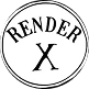 Render X