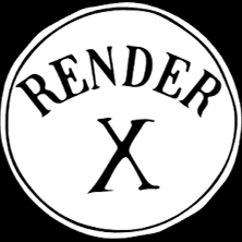 Render