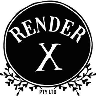 logo-main