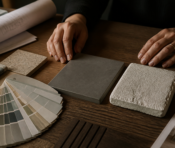 Lorem Ipsum is simply dummy text of the printing and typesetting industry.