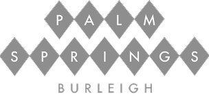 PALM+SPRINGS+FINA