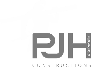 PJH