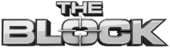 The Block