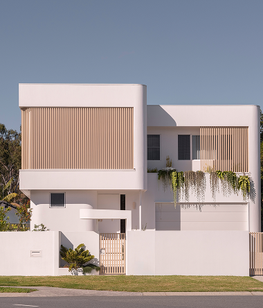 render