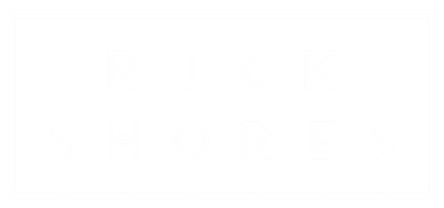 rick shores