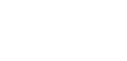 zero9